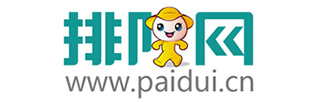 Partner9